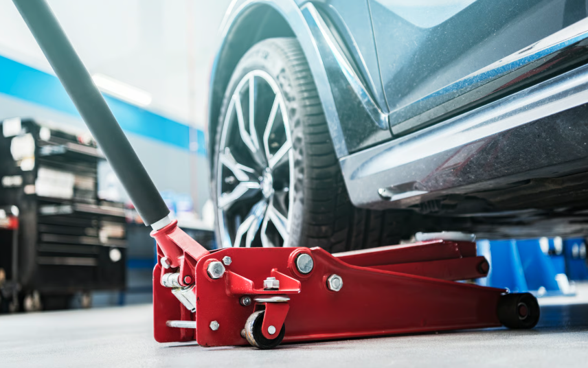 car tyres in mackay